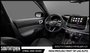 2026 Jeep Compass NORTH