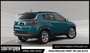 2026 Jeep Compass NORTH