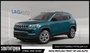 2026 Jeep Compass NORTH