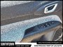 2026 Jeep Compass NORTH