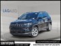 2026 Jeep Compass NORTH
