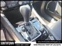 2026 Jeep Compass NORTH