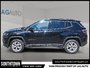 2026 Jeep Compass NORTH