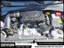 2026 Jeep Compass NORTH