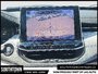 2026 Jeep Compass NORTH