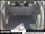 2026 Jeep Compass NORTH