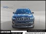 2026 Jeep Compass NORTH