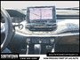 2026 Jeep Compass NORTH