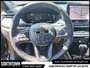 2026 Jeep Compass NORTH