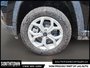 2026 Jeep Compass NORTH