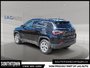 2026 Jeep Compass NORTH
