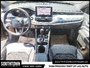 2026 Jeep Compass NORTH
