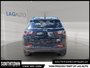 2026 Jeep Compass NORTH