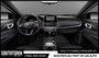 2026 Jeep Compass NORTH