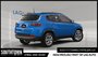 2026 Jeep Compass NORTH