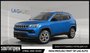 2026 Jeep Compass NORTH
