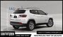 2026 Jeep Compass NORTH