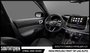 2026 Jeep Compass NORTH