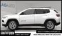 2026 Jeep Compass NORTH