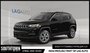 2026 Jeep Compass NORTH
