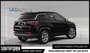 2026 Jeep Compass NORTH