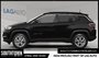 2026 Jeep Compass NORTH