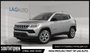 2026 Jeep Compass 85TH ANNIVERSARY