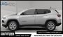 2026 Jeep Compass 85TH ANNIVERSARY