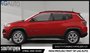 2026 Jeep Compass NORTH