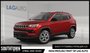 2026 Jeep Compass NORTH