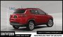 2026 Jeep Compass NORTH