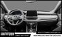 2026 Jeep Compass 85TH ANNIVERSARY