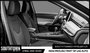 2026 Jeep Compass 85TH ANNIVERSARY