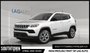 2026 Jeep Compass 85TH ANNIVERSARY
