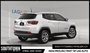 2026 Jeep Compass 85TH ANNIVERSARY