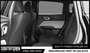 2026 Jeep Compass 85TH ANNIVERSARY