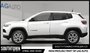 2026 Jeep Compass 85TH ANNIVERSARY