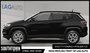 2026 Jeep Compass 85TH ANNIVERSARY