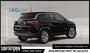 2026 Jeep Compass 85TH ANNIVERSARY