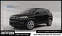2026 Jeep Compass 85TH ANNIVERSARY