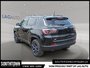 2026 Jeep Compass 85th Anniversary