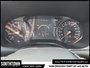 2026 Jeep Compass 85th Anniversary