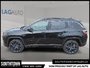2026 Jeep Compass 85th Anniversary