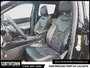 2026 Jeep Compass 85th Anniversary