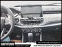 2026 Jeep Compass 85th Anniversary