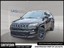 2026 Jeep Compass 85th Anniversary