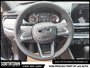 2026 Jeep Compass 85th Anniversary