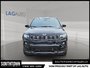 2026 Jeep Compass 85th Anniversary