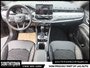 2026 Jeep Compass 85th Anniversary