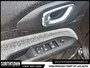 2026 Jeep Compass 85th Anniversary
